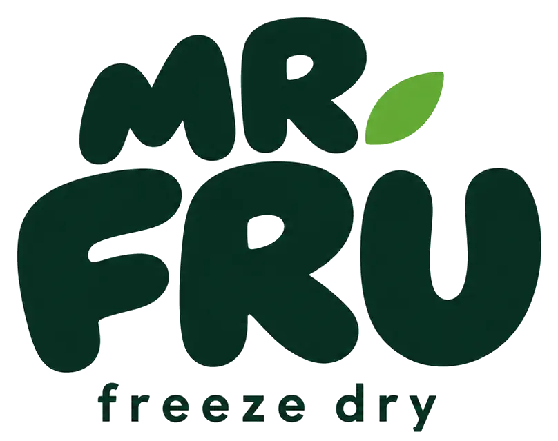 Dokuru